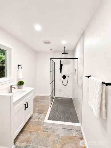 14419 8th Avenue S, Burien, WA 98168