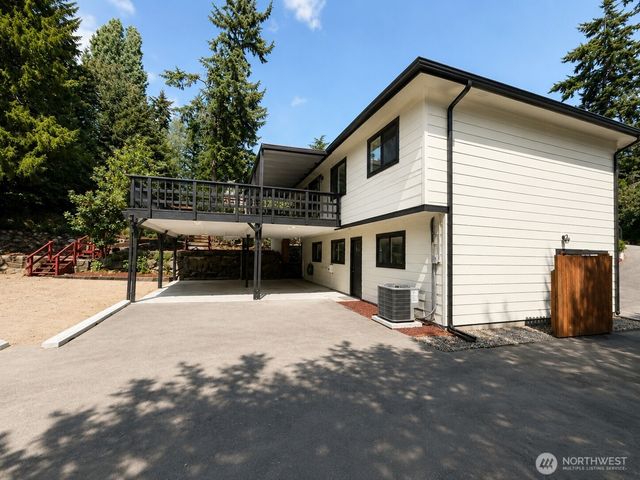 14419 8th Avenue S, Burien, WA 98168