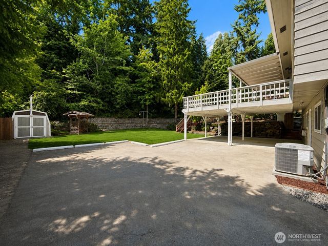 14419 8th Avenue S, Burien, WA 98168