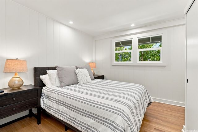 3237 Olu Street, Honolulu, HI 96816