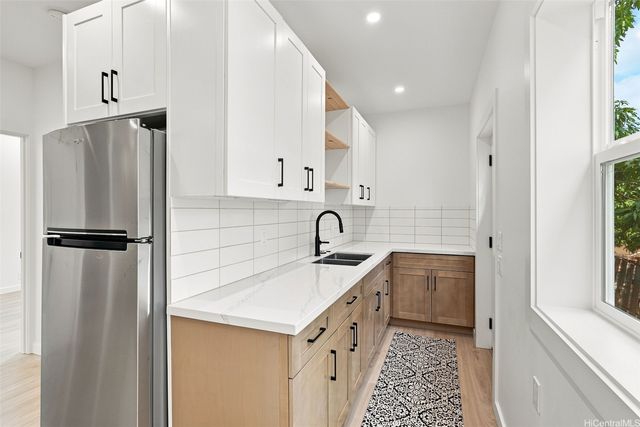 3237 Olu Street, Honolulu, HI 96816