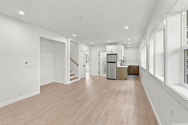 3237 Olu Street, Honolulu, HI 96816