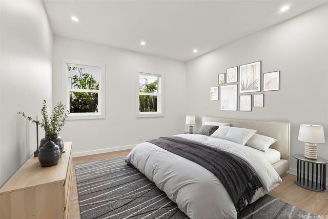 3237 Olu Street, Honolulu, HI 96816