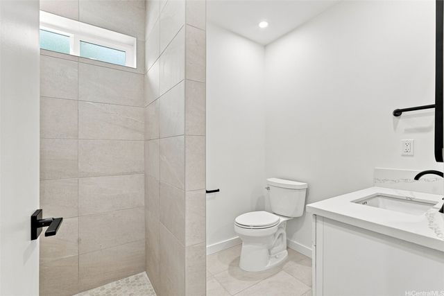 3237 Olu Street, Honolulu, HI 96816