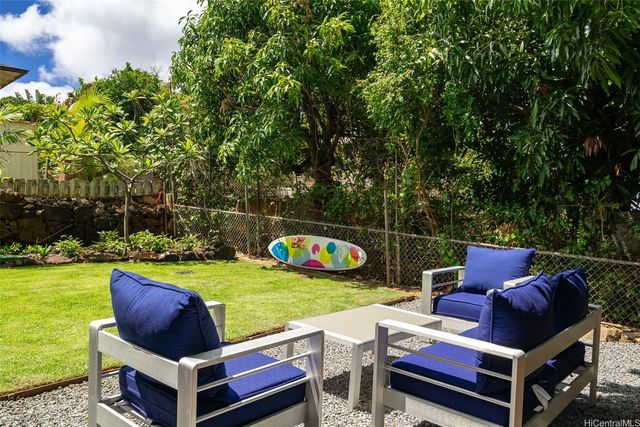 3237 Olu Street, Honolulu, HI 96816
