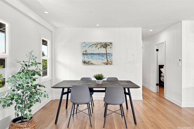 3237 Olu Street, Honolulu, HI 96816