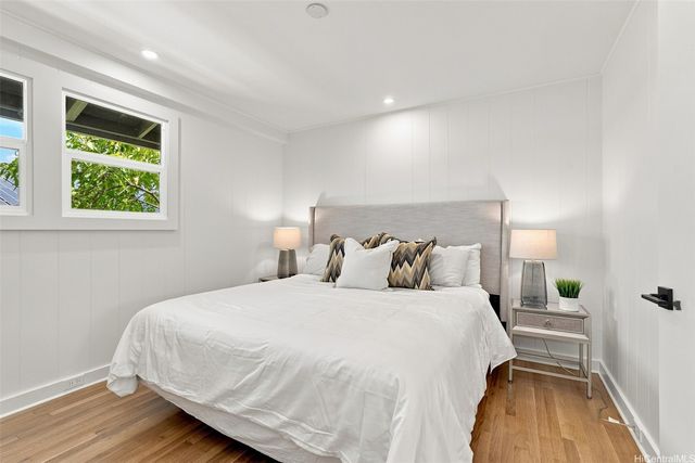 3237 Olu Street, Honolulu, HI 96816