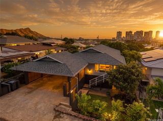 3237 Olu Street, Honolulu, HI 96816
