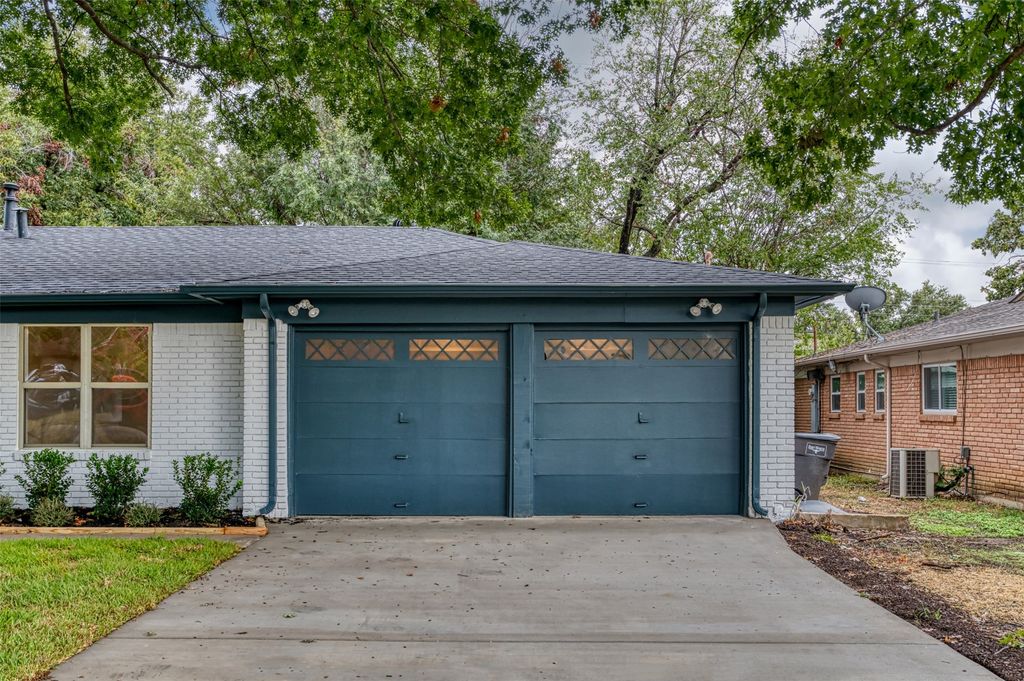 2829 Southgate Drive, Fort Worth, TX 76133 — photo 3