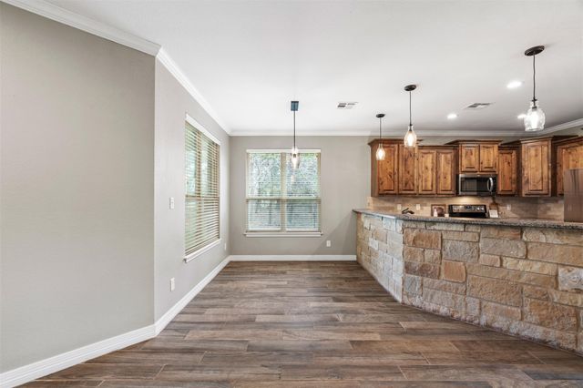 5562 Denmans LOOP, Belton, TX 76513