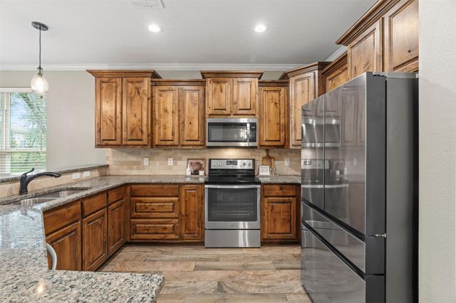 5562 Denmans LOOP, Belton, TX 76513