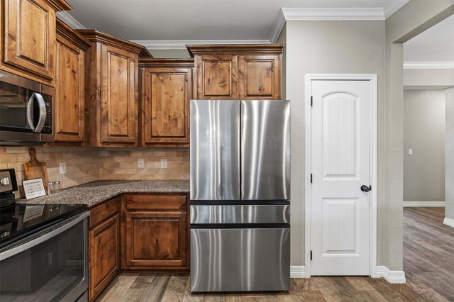 5562 Denmans LOOP, Belton, TX 76513