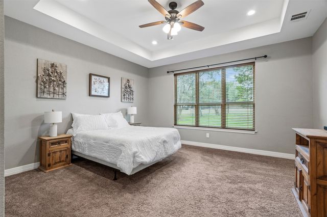 5562 Denmans LOOP, Belton, TX 76513