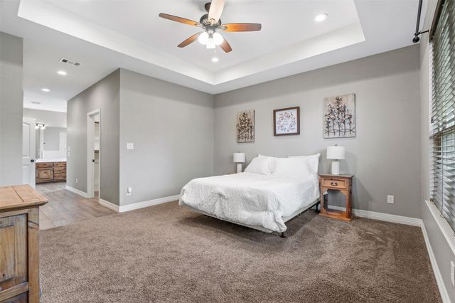 5562 Denmans LOOP, Belton, TX 76513