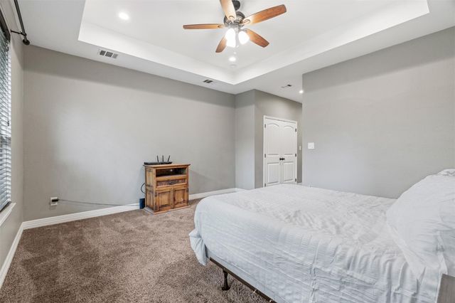 5562 Denmans LOOP, Belton, TX 76513