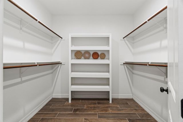 5562 Denmans LOOP, Belton, TX 76513