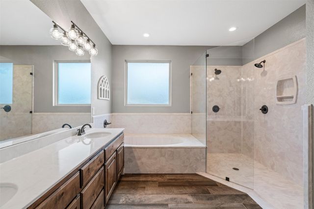 5562 Denmans LOOP, Belton, TX 76513