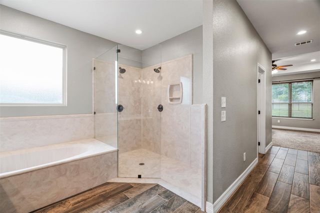 5562 Denmans LOOP, Belton, TX 76513