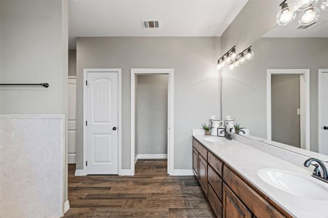 5562 Denmans LOOP, Belton, TX 76513