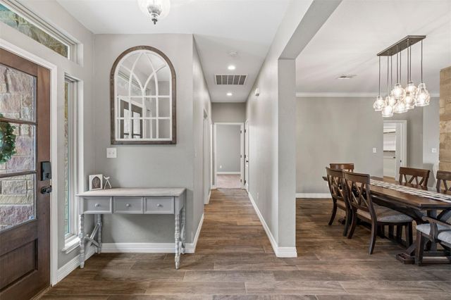 5562 Denmans LOOP, Belton, TX 76513