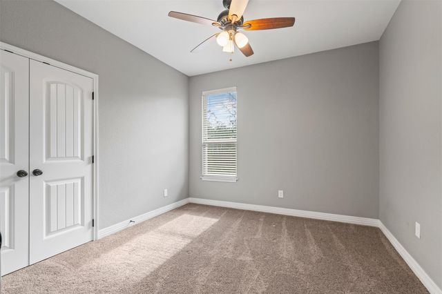 5562 Denmans LOOP, Belton, TX 76513