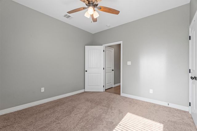 5562 Denmans LOOP, Belton, TX 76513