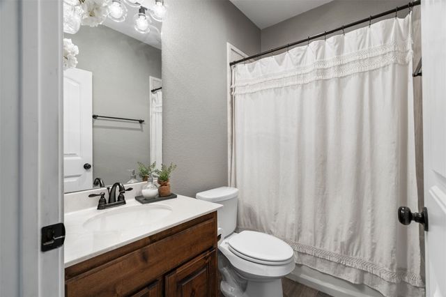 5562 Denmans LOOP, Belton, TX 76513