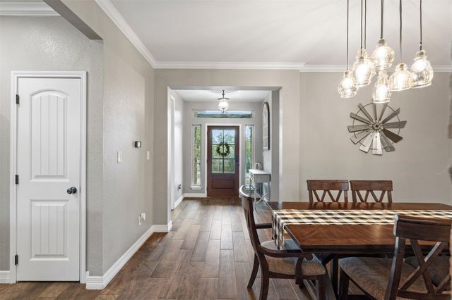 5562 Denmans LOOP, Belton, TX 76513