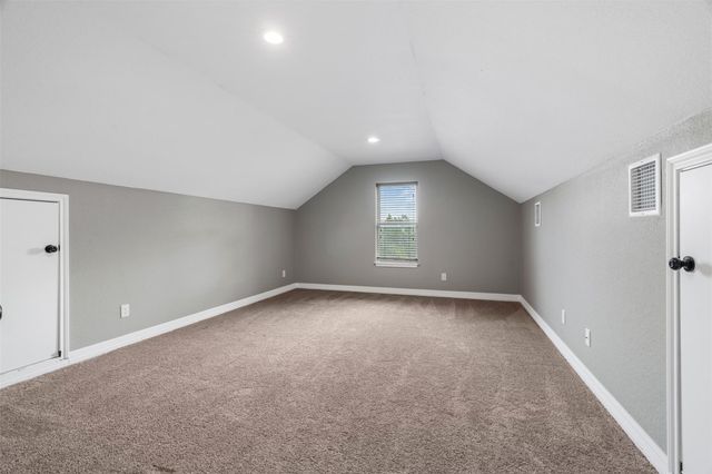 5562 Denmans LOOP, Belton, TX 76513