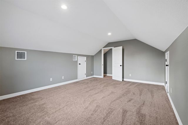 5562 Denmans LOOP, Belton, TX 76513