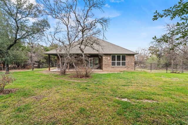 5562 Denmans LOOP, Belton, TX 76513