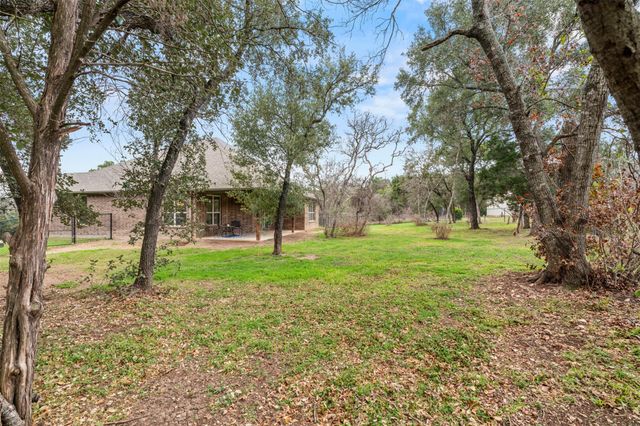 5562 Denmans LOOP, Belton, TX 76513