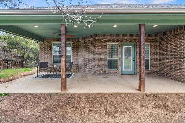 5562 Denmans LOOP, Belton, TX 76513
