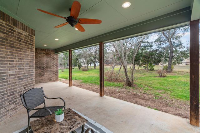 5562 Denmans LOOP, Belton, TX 76513