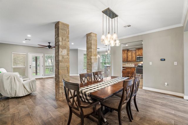 5562 Denmans LOOP, Belton, TX 76513