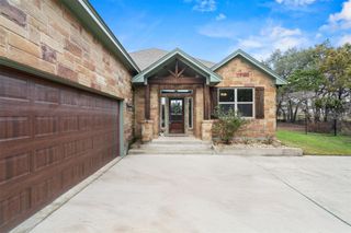 5562 Denmans LOOP, Belton, TX 76513