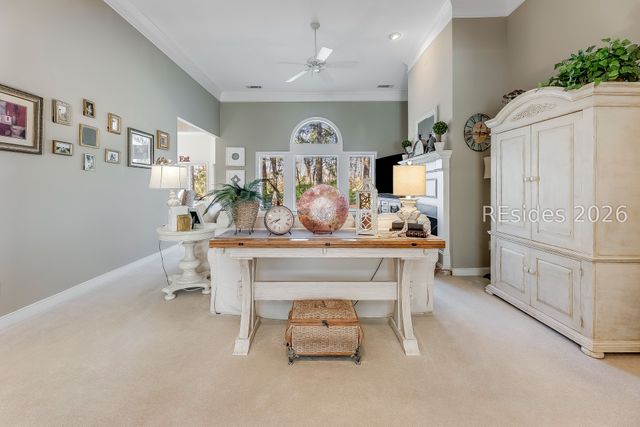 239 Fort Howell Dr, Hilton Head Island, SC 29926