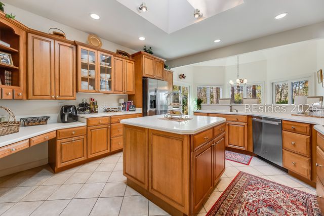 239 Fort Howell Dr, Hilton Head Island, SC 29926