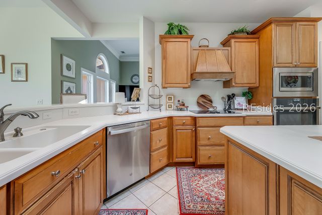 239 Fort Howell Dr, Hilton Head Island, SC 29926