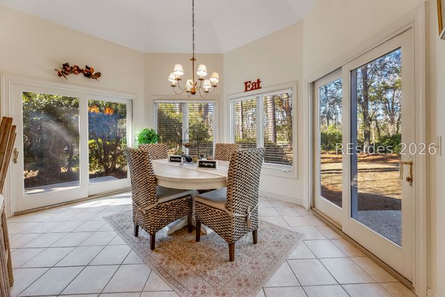 239 Fort Howell Dr, Hilton Head Island, SC 29926