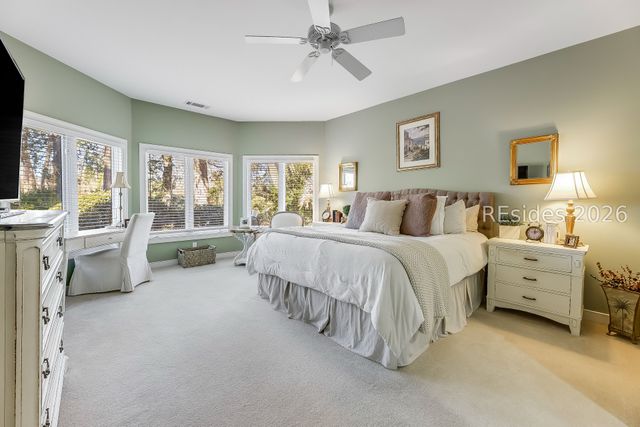 239 Fort Howell Dr, Hilton Head Island, SC 29926