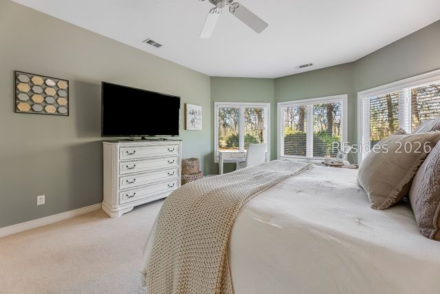 239 Fort Howell Dr, Hilton Head Island, SC 29926