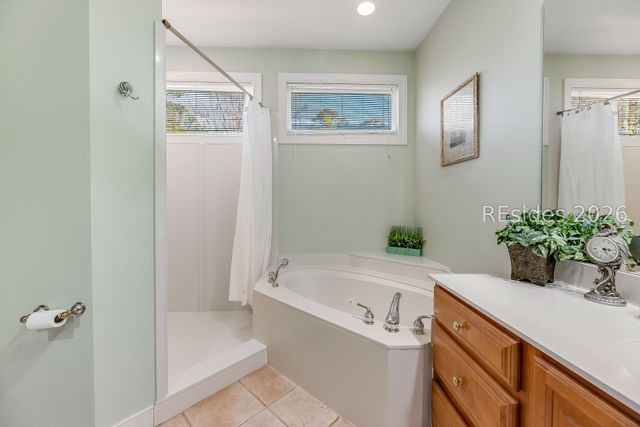 239 Fort Howell Dr, Hilton Head Island, SC 29926