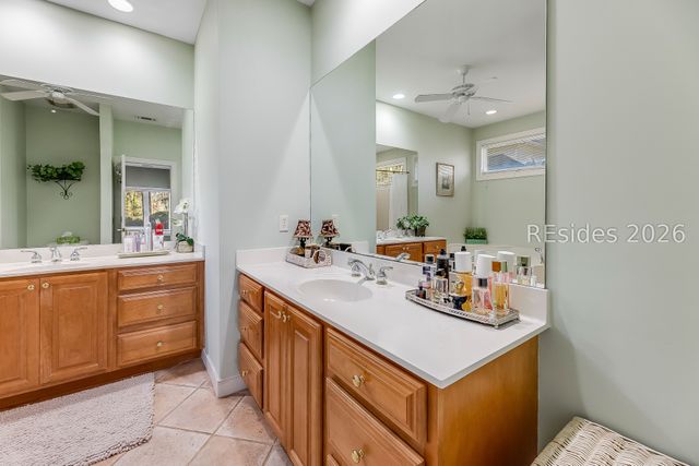 239 Fort Howell Dr, Hilton Head Island, SC 29926