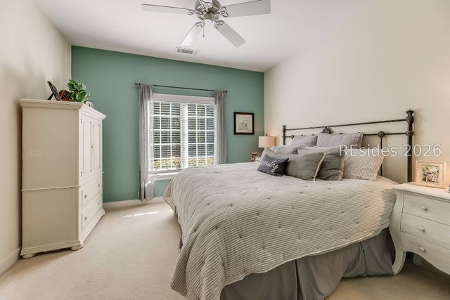 239 Fort Howell Dr, Hilton Head Island, SC 29926