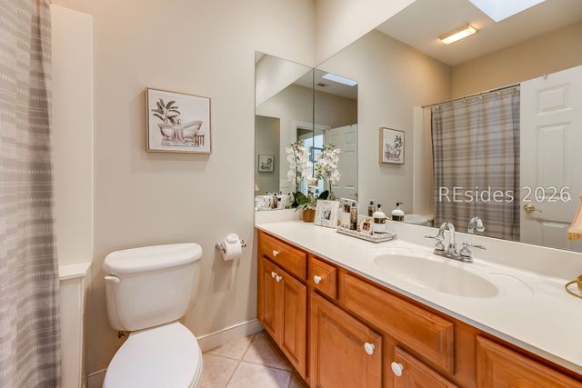 239 Fort Howell Dr, Hilton Head Island, SC 29926