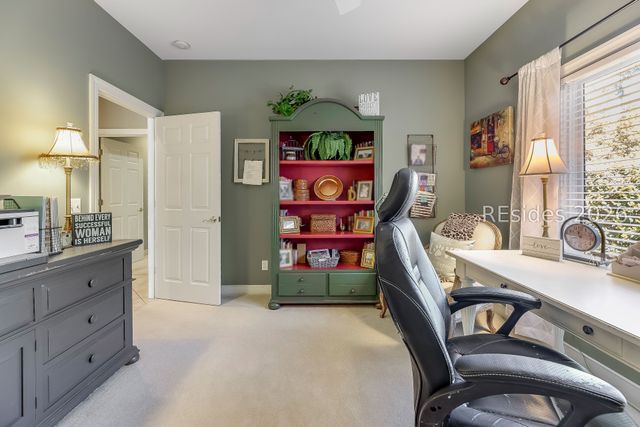 239 Fort Howell Dr, Hilton Head Island, SC 29926