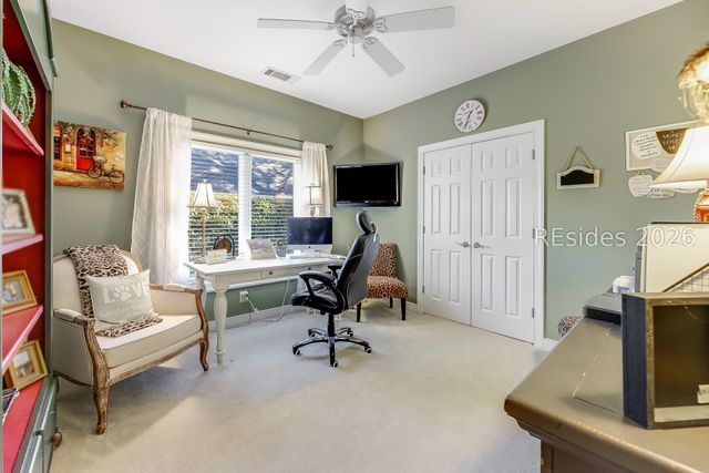 239 Fort Howell Dr, Hilton Head Island, SC 29926