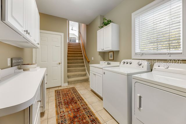 239 Fort Howell Dr, Hilton Head Island, SC 29926