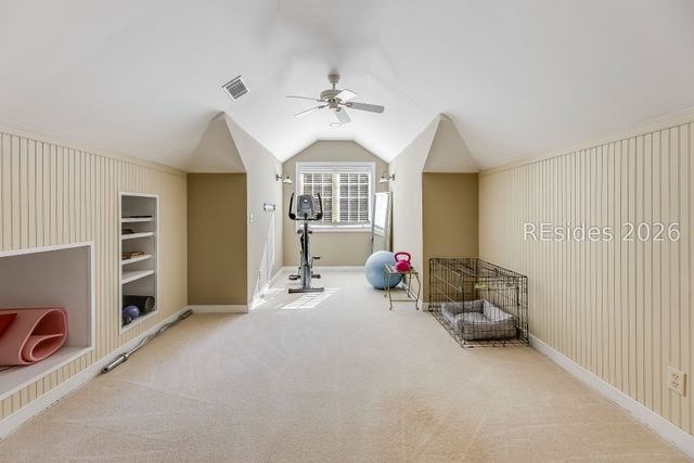 239 Fort Howell Dr, Hilton Head Island, SC 29926